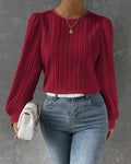 Burgund