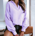 Lila