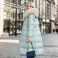 Babyblau