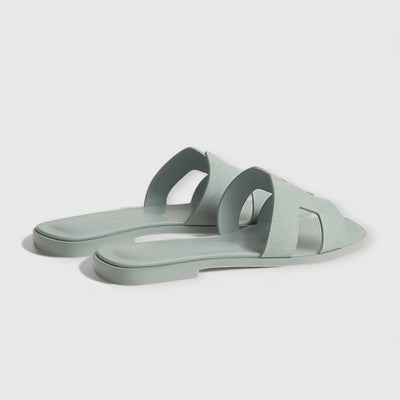 ARIS | ELEGANTE SANDALEN