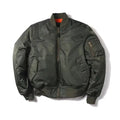 Armee Grün