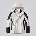 Offwhite