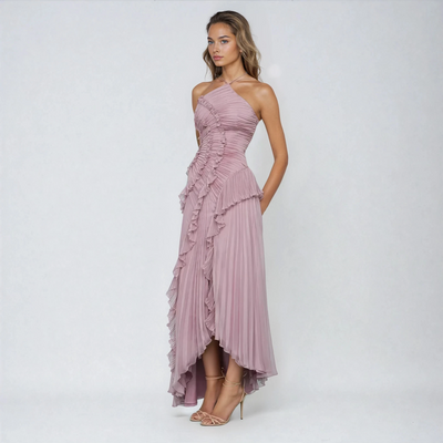 Naevon - Dree Kleid – Feminin. Leicht. Unwiderstehlich.