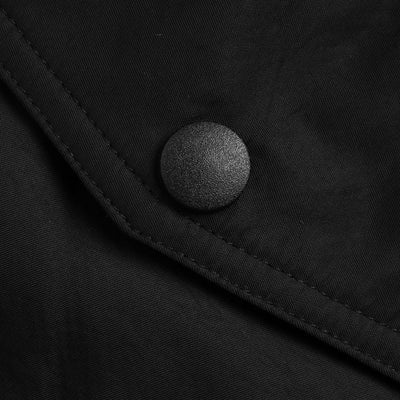 Damen Outdoor Jacke | Wasserdicht, Winddicht & Warmfutter