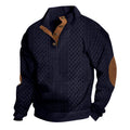 Navyblau