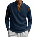 Navyblau