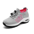 Grau Pink