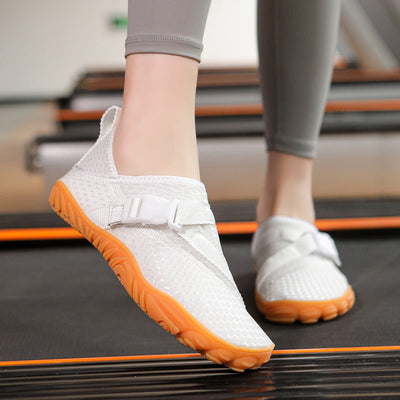 Unisex Aqua Sport Slip-On Schuhe Fudus