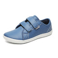 Himmelblau