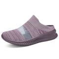 Lila Pink