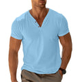 Himmelblau