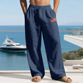 Navyblau