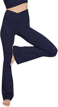 Navyblau