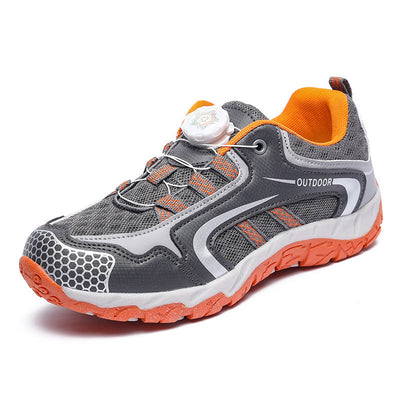 Damen Leichte Outdoor Sport Sneakers Fudus
