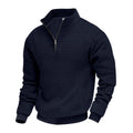 Navyblau
