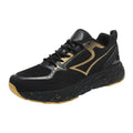 Schwarz Gold