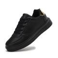 Schwarz Gold