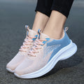 Blau Pink
