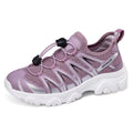 Pfirsich Pink