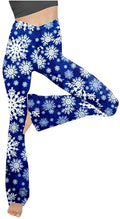 Schneeflockenblau