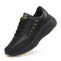 Schwarz Gold