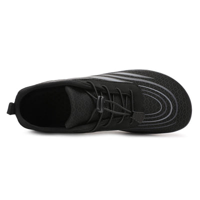 Damen Leichte Schnell-Trocknende Aqua Sneakers Fudus