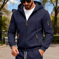 Navyblau