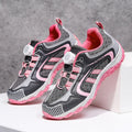 Grau Pink