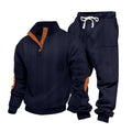 Navyblau
