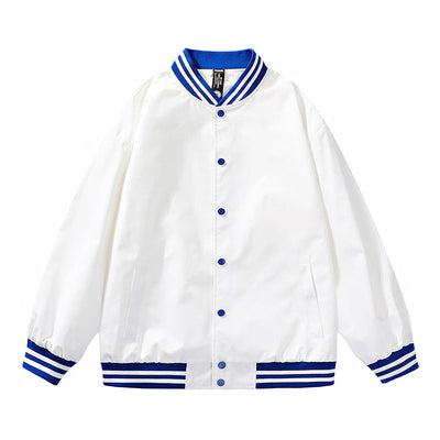 Varsity™ – Leichte College-Jacke