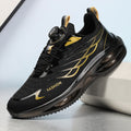 Schwarz Gold