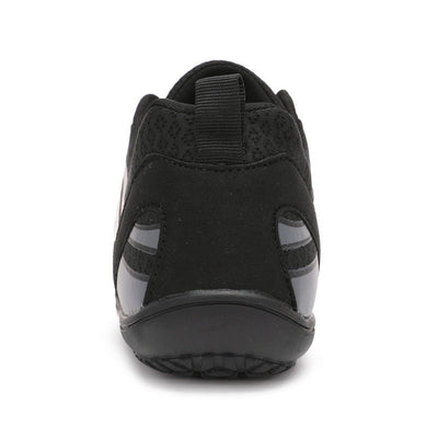 Damen Leichte Schnell-Trocknende Aqua Sneakers Fudus