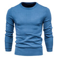 Hellblau
