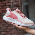 Reis Pink