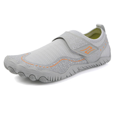 Damen Leichte Schnell-Trocknende Aqua Schuhe Fudus