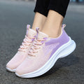 Lila Pink