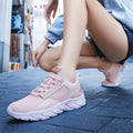 Weiß Rosa