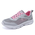 Grau Pink