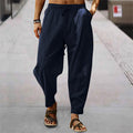 Navyblau