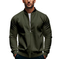 Olivgrün