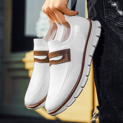 Ultra Comfort Shoes