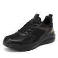 Schwarz Gold