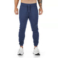 Navyblau