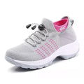 Grau Pink