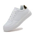 Platin