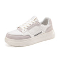 Beige Grau