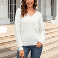 Weiß