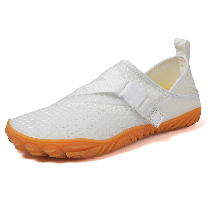 Unisex Aqua Sport Slip-On Schuhe Fudus