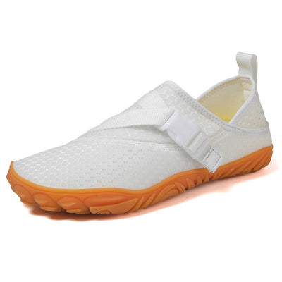 Unisex Aqua Sport Slip-On Schuhe Fudus