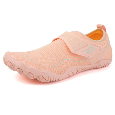 Damen Leichte Schnell-Trocknende Aqua Schuhe Fudus